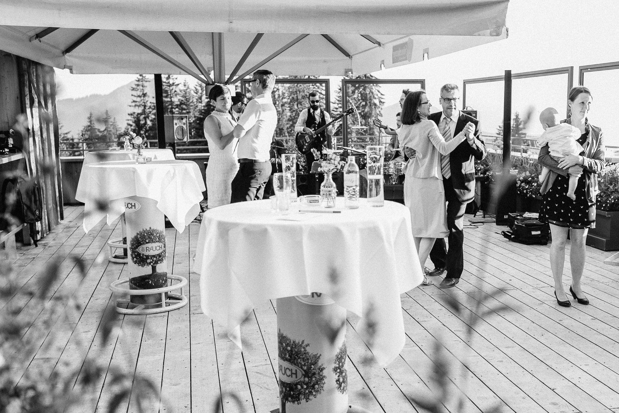 Export x3 077 JC 850 Beispiele Eva 2016